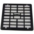 Filtro Hepa AEG-ZANUSSI-ELECTROLUX 4071385605 Filtro Hepa AEG-ZANUSSI-ELECTROLUX 4071385605