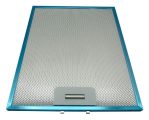 Filtro metálico para exaustor Teka 81460024-DB1-90