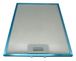 Filtro metálico para exaustor Teka 81460024-DB1-90
