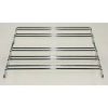 Grelha lateral do forno BOSCH-SIEMENS 00472738 Grelha lateral do forno BOSCH-SIEMENS 00472738