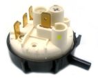 PRESSOSTATO BEKO 2801560700