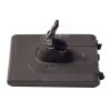 Bateria para aspiradores Dyson DC62 SV10 V8 49DY2240 Bateria para aspiradores Dyson DC62 SV10 V8 49DY2240