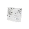 Módulo electrónico Bosch-Balay-Siemens 00611209 Módulo electrónico Bosch-Balay-Siemens 00611209