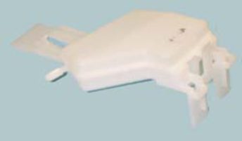 Câmara de pressão BOSCH-BALAY-SIEMENS 00069162