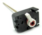 TERMOSTATO PARA TERMOACUMULADOR ARISTON C00014877