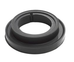 Junta vedante para maquinas de café Saeco Philips La Pavoini 996530015809