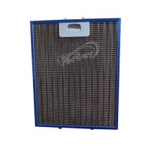 FILTRO METÁLICO TEKA 81460186 DBP-60