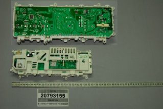 Módulo electrónico Vestel 20793155 Módulo electrónico Vestel 20793155