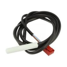Sonda da temperatura Ariston, Indesit C00064769