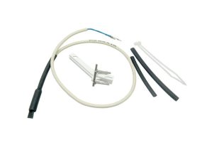 SENSOR FRIGORÍFICO BOSCH, BALAY, SIEMENS 183913