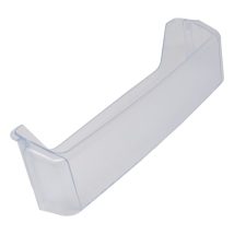 PRATELEIRA INFERIOR PARA MINI-FRIGORIFICO BEKO BU1153HCN 4298130172