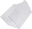 Gaveta do congelador para Hotpoint-Ariston BCB7030AA C00386645