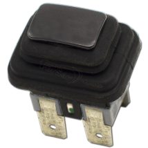 Interruptor para aspirador Polti M0003866