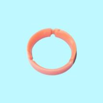 Junta do braço aspersor Fagor Edesa 1VF-03SX V87A000E5