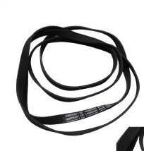 Correia Ariston, Indesit C00300793 1991H8