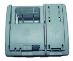 Dispensador do detergente BOSCH/BALAY/SIEMENS 00645026 Dispensador do detergente BOSCH/BALAY/SIEMENS 00645026