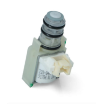 VÁLVULA PARA MAQUINA DE LAVAR LOIÇA SIEMENS BOSCH 00611916 SMS40E32EU