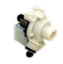 Bomba de  água Ariston, Indesit  C00112653