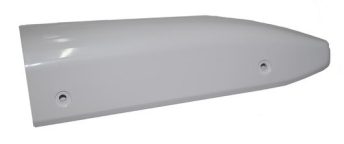 Puxador do congelador Fagor, Edesa F860001P4