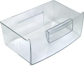 Gaveta dos legumes para frigoríficos combinados AEG Zanussi Electrolux 2247111129