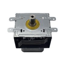 MAGNETRON MICRO-ONDAS A670FOHCK M24FB-210A