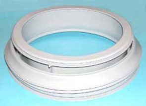 Borracha óculo AEG-ZANUSSI-ELECTROLUX/CORBERO 1260416209