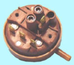 Pressostato Fagor, Edesa, DE DIETRICH, Brandt, Gorenje, San Giorgio L37A028I5