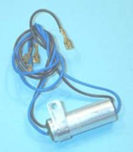 CONDENSADOR ASPIRADOR AEG VAMPYR 8996689013499