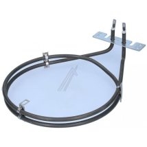 Resistência circular compatível para forno Balay H-2309