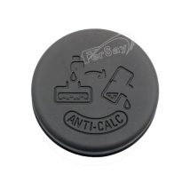 Tampão para ferro de caldeira Rowenta DG5040F0 CS-0009872