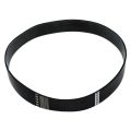 CORREIA ELECTROLUX 49NO0220