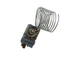 TERMOSTATO FAGOR, EDESA CA1-350, FAC-2432, C-40T