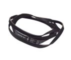 Correia para maq. de secar Whirlpool 481235818164 1936H6