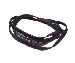 Correia para maq. de secar Whirlpool 481235818164 1936H6