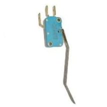 Micro interruptor maq. de secar Ariston, Indesit C00095596