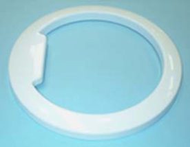 Aro exterior da porta Philco 112100470 Aro exterior da porta Philco 112100470