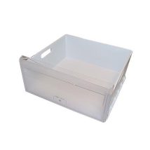 Gaveta do congelador  Indesit, Ariston C00255277