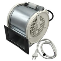 MOTOR  15101000 CATA