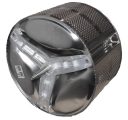 Tambor com cruzeta para máquinas de lavar roupa Bosch,Balay e Siemens 00215117