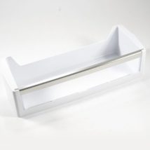 Prateleira da porta Bosch, Siemens 446135