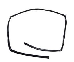 Borracha da Porta do Forno ARISTON-INDESIT C00091946