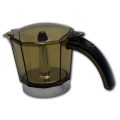 JARRA DELONGHI 120DL0104