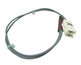SONDA FRIGORÍFICO BALAY, BOSCH, SIEMENS 615792