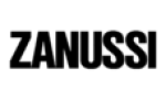 Zanussi