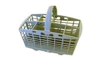 Cesto dos talheres Ariston, Indesit C00096055