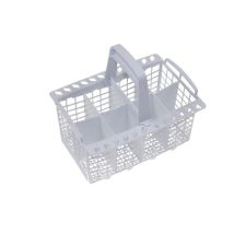 Cesto dos talheres Ariston, Indesit C00094297