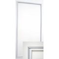 Borracha da porta do frigorífico Ariston, Indesit C00046060