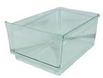 Gaveta dos legumes AEG-ZANUSSI-ELECTROLUX 2275069157