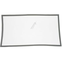 Borracha da porta para frigorifico combinado Bosch KGE3617IE 00232924