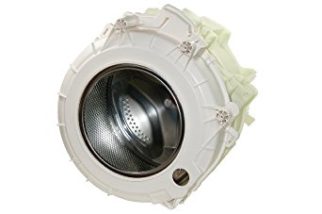 Cuba completa Ariston, Indesit C00269168
